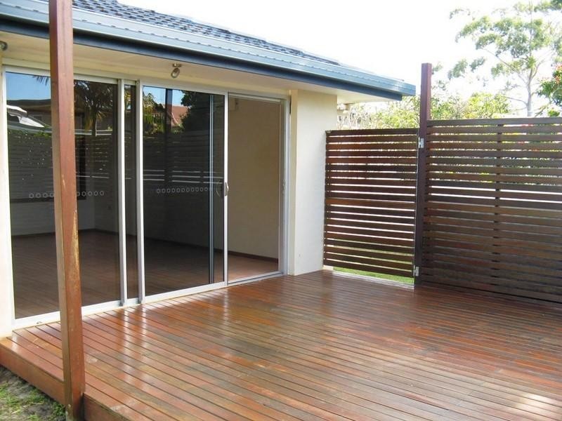 2/26 Riviera Avenue, Tweed Heads West NSW 2485