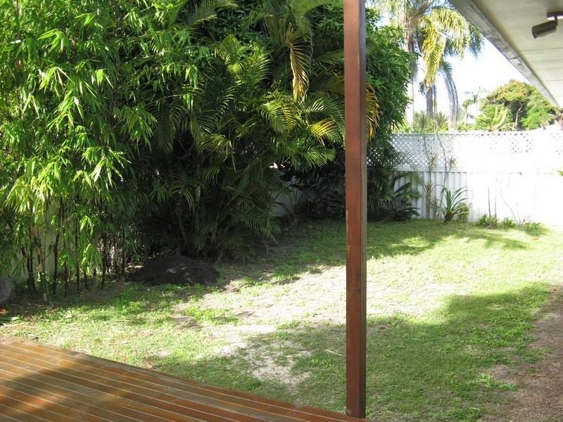 2/26 Riviera Avenue, Tweed Heads West NSW 2485