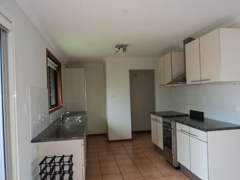 2/26 Riviera Avenue, Tweed Heads West NSW 2485