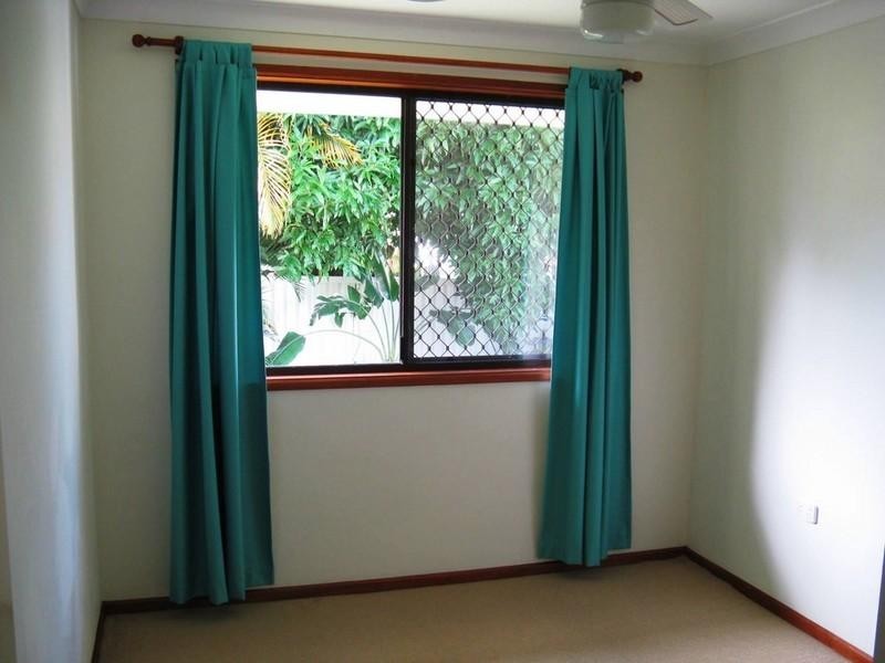 2/26 Riviera Avenue, Tweed Heads West NSW 2485