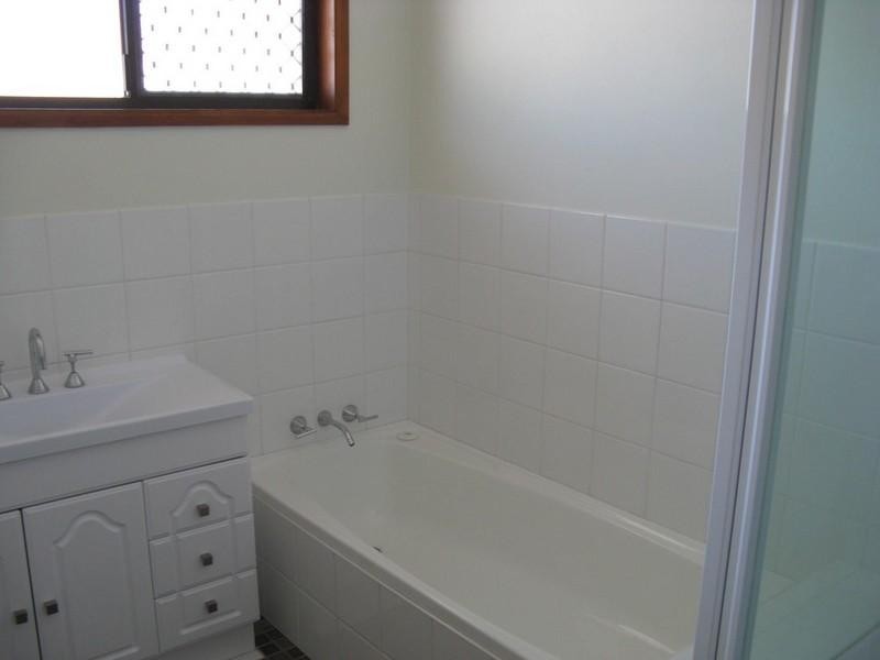 2/26 Riviera Avenue, Tweed Heads West NSW 2485