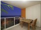 609/2 Creek Street, Kirra QLD 4225