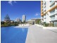 609/2 Creek Street, Kirra QLD 4225