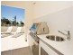 609/2 Creek Street, Kirra QLD 4225
