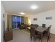609/2 Creek Street, Kirra QLD 4225