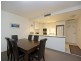 609/2 Creek Street, Kirra QLD 4225