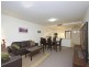609/2 Creek Street, Kirra QLD 4225