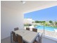 004/2 Creek Street, Kirra QLD 4225