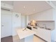 004/2 Creek Street, Kirra QLD 4225