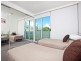 004/2 Creek Street, Kirra QLD 4225