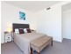 004/2 Creek Street, Kirra QLD 4225