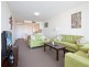 004/2 Creek Street, Kirra QLD 4225