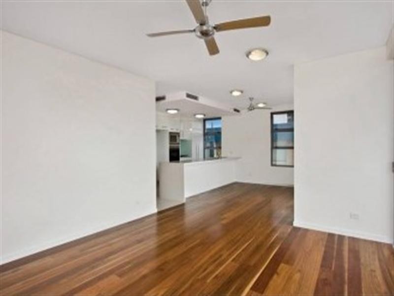 2/20 Hill Street, Tweed Heads NSW 2485