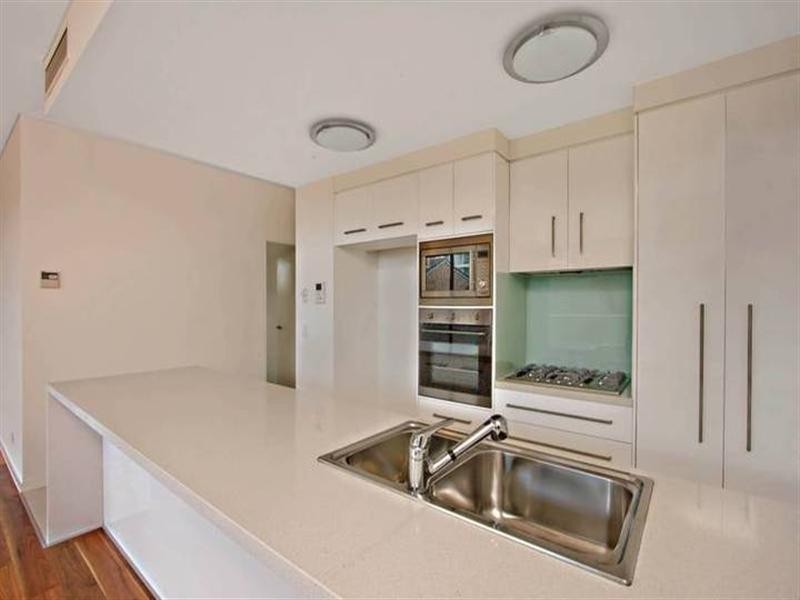 2/20 Hill Street, Tweed Heads NSW 2485