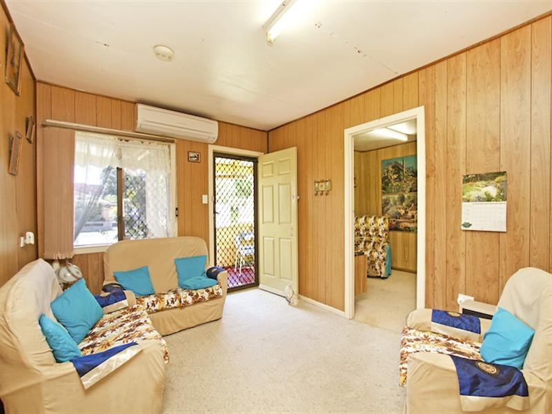 1 Oxley Street, Tweed Heads South NSW 2486