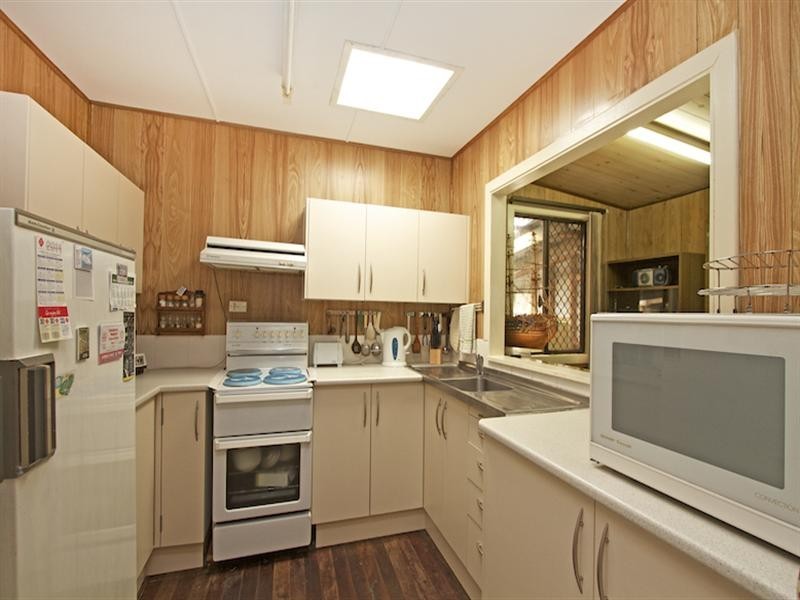 1 Oxley Street, Tweed Heads South NSW 2486