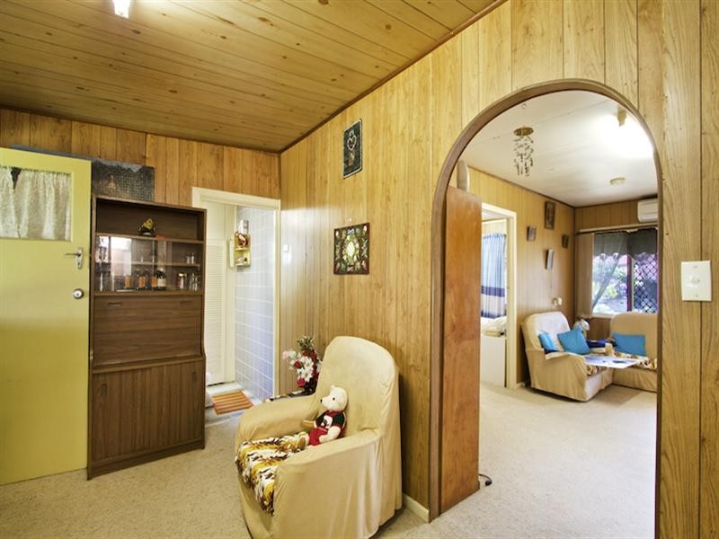 1 Oxley Street, Tweed Heads South NSW 2486