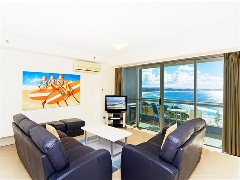 113/62 Marine Parade, Coolangatta QLD 4225