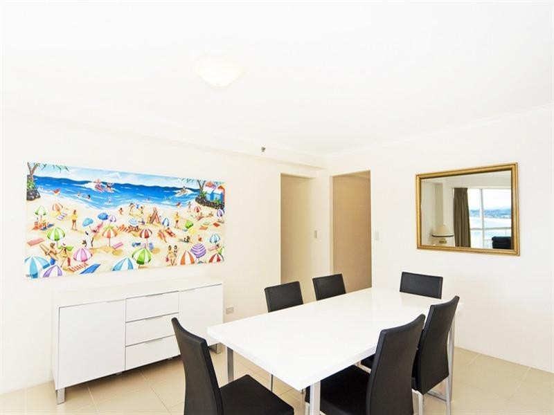 113/62 Marine Parade, Coolangatta QLD 4225