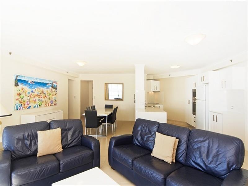 113/62 Marine Parade, Coolangatta QLD 4225