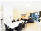 113/62 Marine Parade, Coolangatta QLD 4225