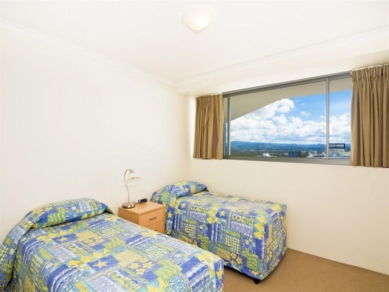 113/62 Marine Parade, Coolangatta QLD 4225