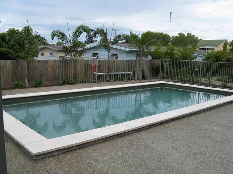 15/7-9 Parry Street, Tweed Heads South NSW 2486
