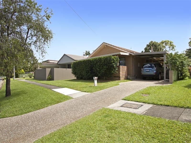 26 Marion Street, Tugun QLD 4224