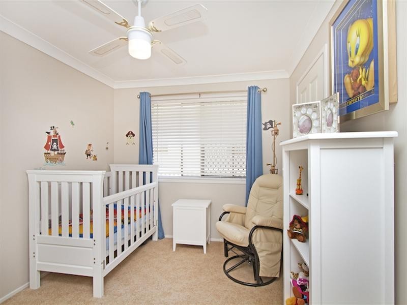 26 Marion Street, Tugun QLD 4224