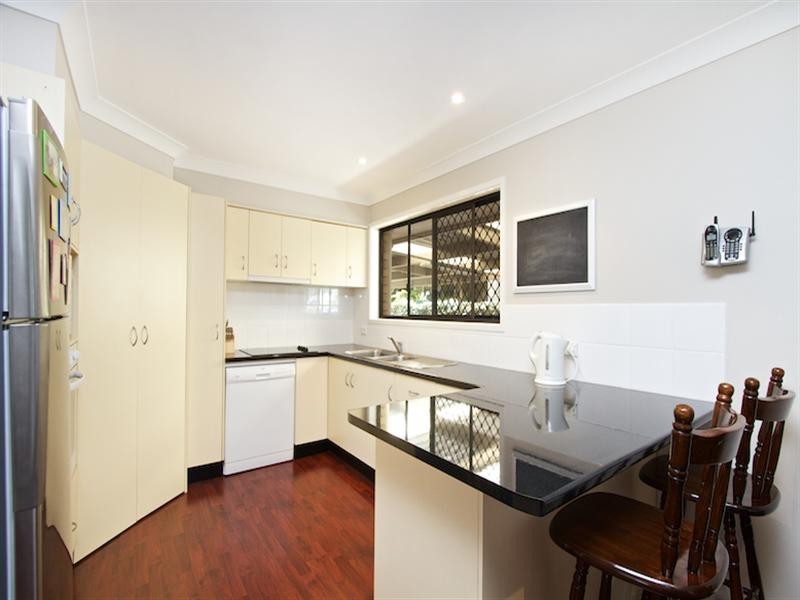 26 Marion Street, Tugun QLD 4224