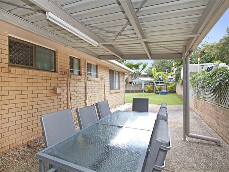 26 Marion Street, Tugun QLD 4224