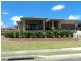 35 Mount Bilinga Circuit, Bilambil Heights NSW 2486