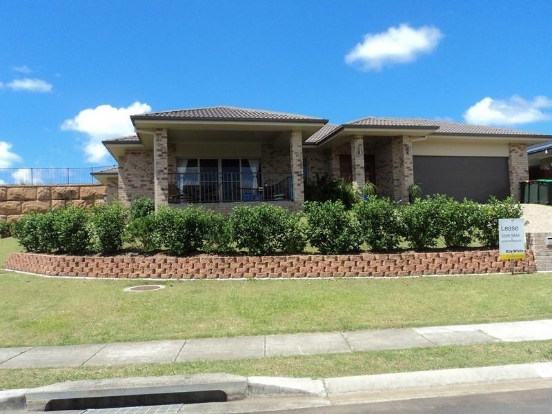 35 Mount Bilinga Circuit, Bilambil Heights NSW 2486