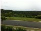 35 Mount Bilinga Circuit, Bilambil Heights NSW 2486