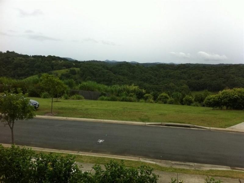 35 Mount Bilinga Circuit, Bilambil Heights NSW 2486