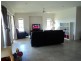 35 Mount Bilinga Circuit, Bilambil Heights NSW 2486