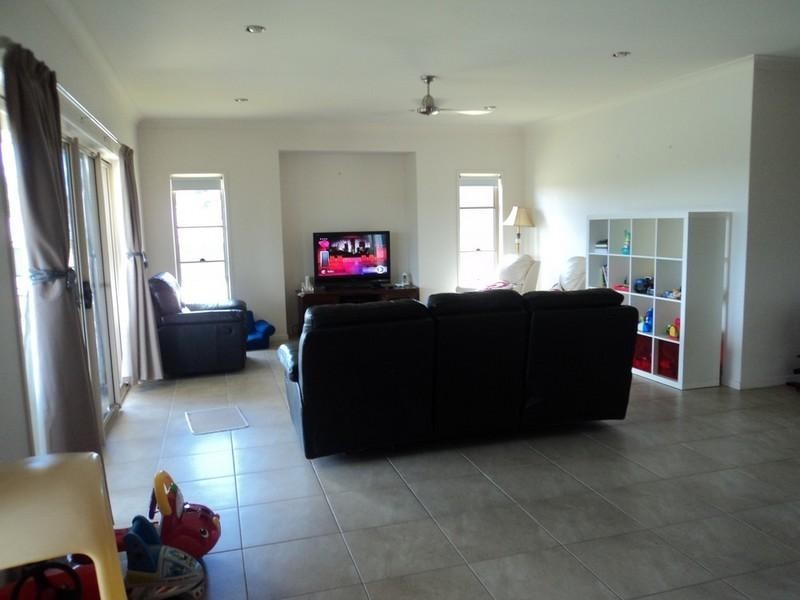 35 Mount Bilinga Circuit, Bilambil Heights NSW 2486