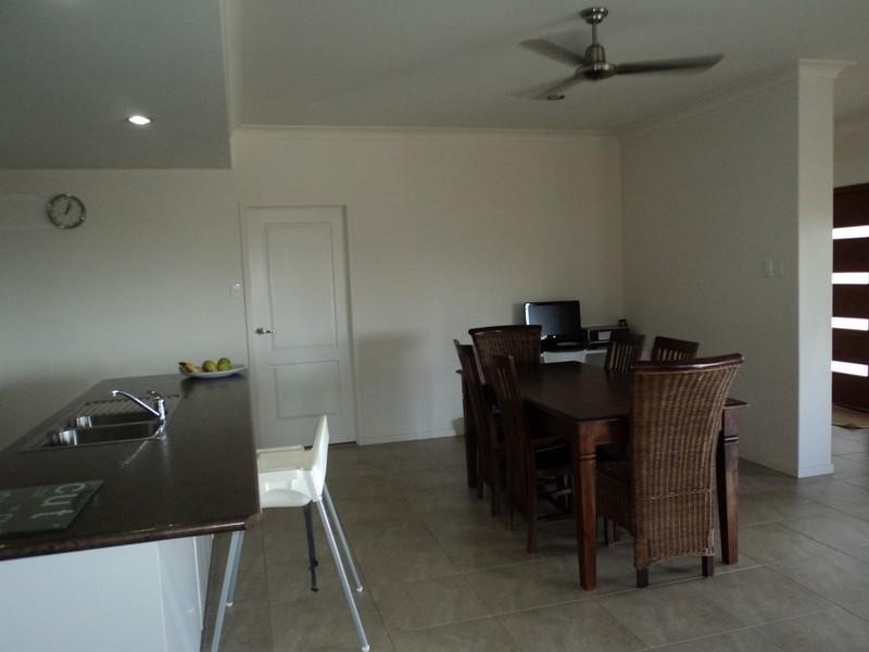 35 Mount Bilinga Circuit, Bilambil Heights NSW 2486