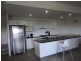 35 Mount Bilinga Circuit, Bilambil Heights NSW 2486