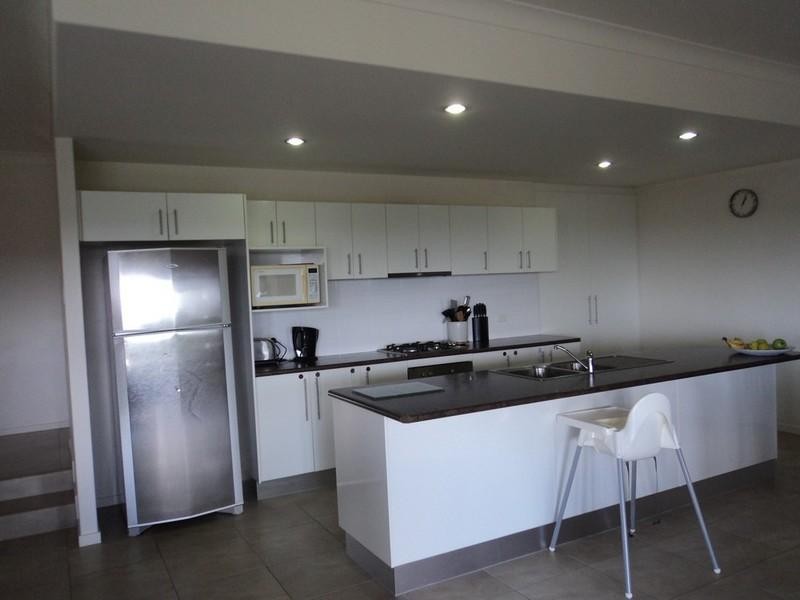 35 Mount Bilinga Circuit, Bilambil Heights NSW 2486