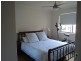 35 Mount Bilinga Circuit, Bilambil Heights NSW 2486