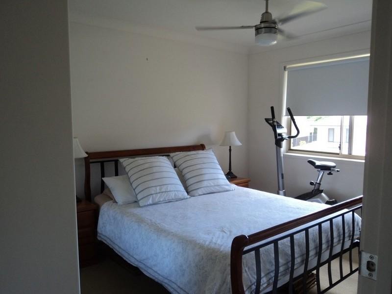 35 Mount Bilinga Circuit, Bilambil Heights NSW 2486