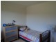 35 Mount Bilinga Circuit, Bilambil Heights NSW 2486