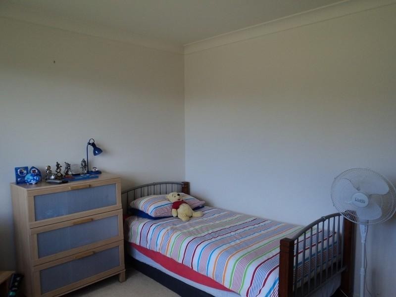 35 Mount Bilinga Circuit, Bilambil Heights NSW 2486