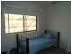 35 Mount Bilinga Circuit, Bilambil Heights NSW 2486