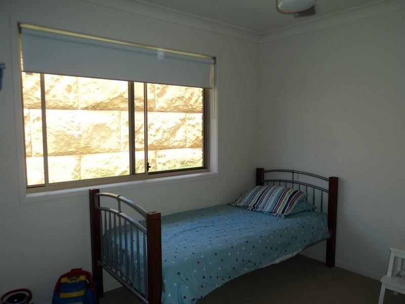 35 Mount Bilinga Circuit, Bilambil Heights NSW 2486