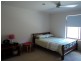 35 Mount Bilinga Circuit, Bilambil Heights NSW 2486