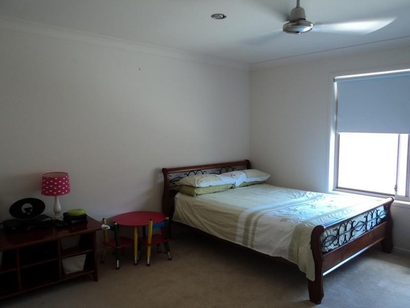 35 Mount Bilinga Circuit, Bilambil Heights NSW 2486