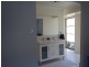 35 Mount Bilinga Circuit, Bilambil Heights NSW 2486
