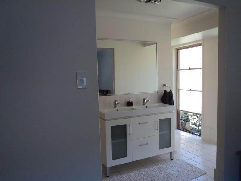 35 Mount Bilinga Circuit, Bilambil Heights NSW 2486